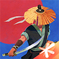 末刃手游最新版 v1.6.0 末刃手游最新版 v1.6.0