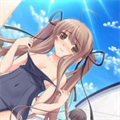 催眠生活安卓版 V1.1.2 催眠生活安卓版 V1.1.2