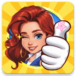 疯狂海滨酒店冲刺安卓版 v1.0.4 疯狂海滨酒店冲刺安卓版 v1.0.4