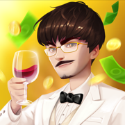 亿万人生手游 v3.1.5 亿万人生手游 v3.1.5