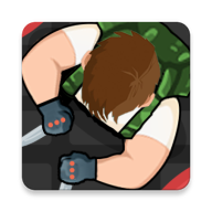 猎人英雄 v1.5.5 猎人英雄 v1.5.5