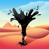 石油大亨免费版 v4.7.5 石油大亨免费版 v4.7.5