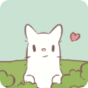猫汤物语游戏官方正版 v2.46.0 猫汤物语游戏官方正版 v2.46.0