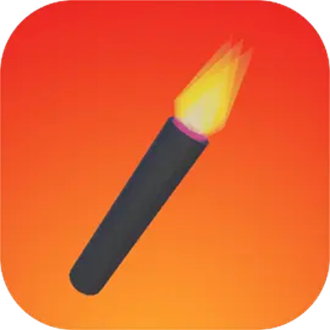鞭炮模拟器原版手机版 v1.0.0 鞭炮模拟器原版手机版 v1.0.0