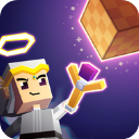 狡猾的土地最新版(CraftyLands) v2.9.9 狡猾的土地最新版(CraftyLands) v2.9.9