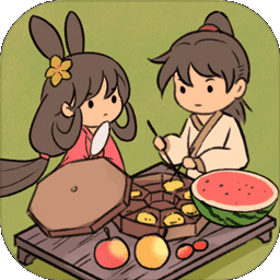 仙山小农官方版 vff_1.7.3.1_24062801 仙山小农官方版 vff_1.7.3.1_24062801