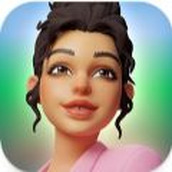 摩登社区游戏 v1.1008.81122 摩登社区游戏 v1.1008.81122