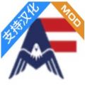 美国农场模拟器安卓最新版 v0.4.46 美国农场模拟器安卓最新版 v0.4.46