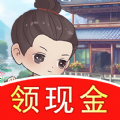 江南生活2024官方版 v1.0.9 江南生活2024官方版 v1.0.9