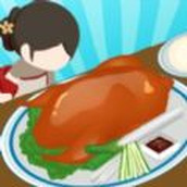美食卖出无套房最新版 v1.0 美食卖出无套房最新版 v1.0