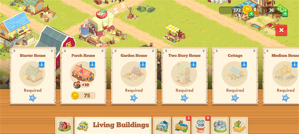 俄勒冈之旅繁荣小镇正版 v1.2.0