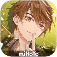 未定事件簿官方版V3.4.0 未定事件簿官方版V3.4.0