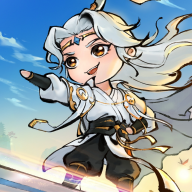 最强祖师最新版v1.4 最强祖师最新版v1.4