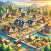 这条街我说了算最新版 v1.0
