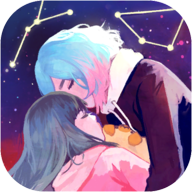 可爱女友福利版手游 V0.1 可爱女友福利版手游 V0.1