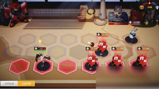 高能手办团百度版 v2.11.0