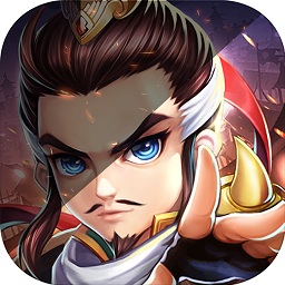 龙战天下游戏 v1.1.0 龙战天下游戏 v1.1.0