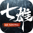 七雄纷争 V0.9.4.1 七雄纷争 V0.9.4.1