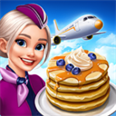 球球旅行记安卓版 v1.0.4 球球旅行记安卓版 v1.0.4