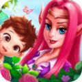 合成宝宝家园安卓版 V0.7.9 合成宝宝家园安卓版 V0.7.9