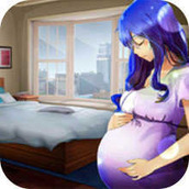 动漫妈妈模拟器手游 v1.0.1 动漫妈妈模拟器手游 v1.0.1