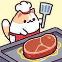 猫咪小吃店汉化版 v1.0.96 猫咪小吃店汉化版 v1.0.96