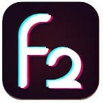 富二代app管鲍中心免费版