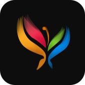 夜月app直播