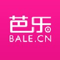 芭乐app视频下载ios大全
