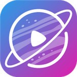 星空无限传媒一二三区 星空无限传媒一二三区