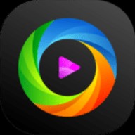 站长统计app进入网址新版小猪 站长统计app进入网址新版小猪