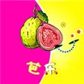 芭乐app网址进入18统计 芭乐app网址进入18统计