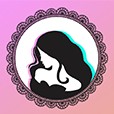 富贵直播版旧版 富贵直播版旧版