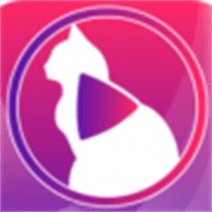 小猫直播app官网版 小猫直播app官网版