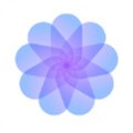 幸福宝app官方丝瓜2021最新版安卓版