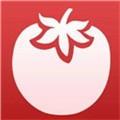 香蕉榴莲秋葵绿巨人app安卓版