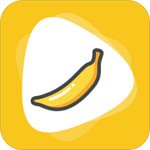 草莓丝瓜榴莲污无限看iOS大全
