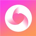 糖心app下载安装无限 糖心app下载安装无限
