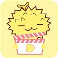 榴莲视频appios免费版 榴莲视频appios免费版