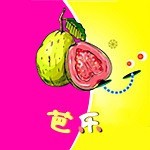 芭乐视频最新版官方下载地址 芭乐视频最新版官方下载地址