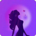 夜月yy27tv直播免费版 夜月yy27tv直播免费版