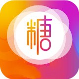 糖心logo在线观看免费版 糖心logo在线观看免费版