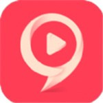 九秀直播间ios版