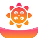 向日葵免费视频安卓版