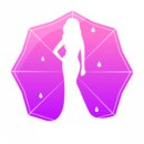 春雨直播全婐APP免费无限看 春雨直播全婐APP免费无限看