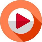 伊人APP无限观看版 伊人APP无限观看版