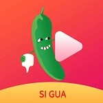 丝瓜视频在线观看精简版 丝瓜视频在线观看精简版