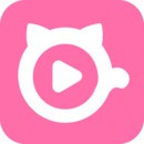 快猫视频ios版 快猫视频ios版