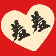 羞羞漫画免费登录页面看漫画 羞羞漫画免费登录页面看漫画