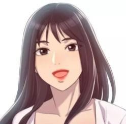 韩漫歪歪漫画在线观看免费版 韩漫歪歪漫画在线观看免费版
